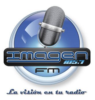 68008_Imagen 105.7 FM.jpg